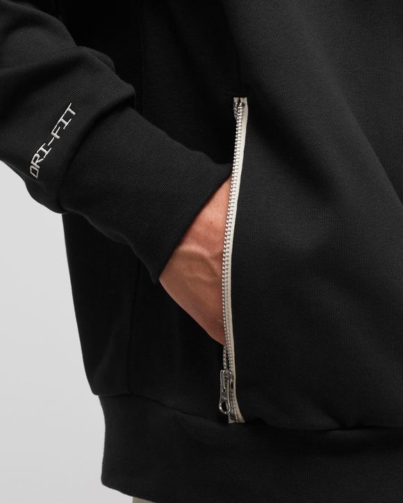 Chicago Bulls Standard Issue NBA Sweatshirt