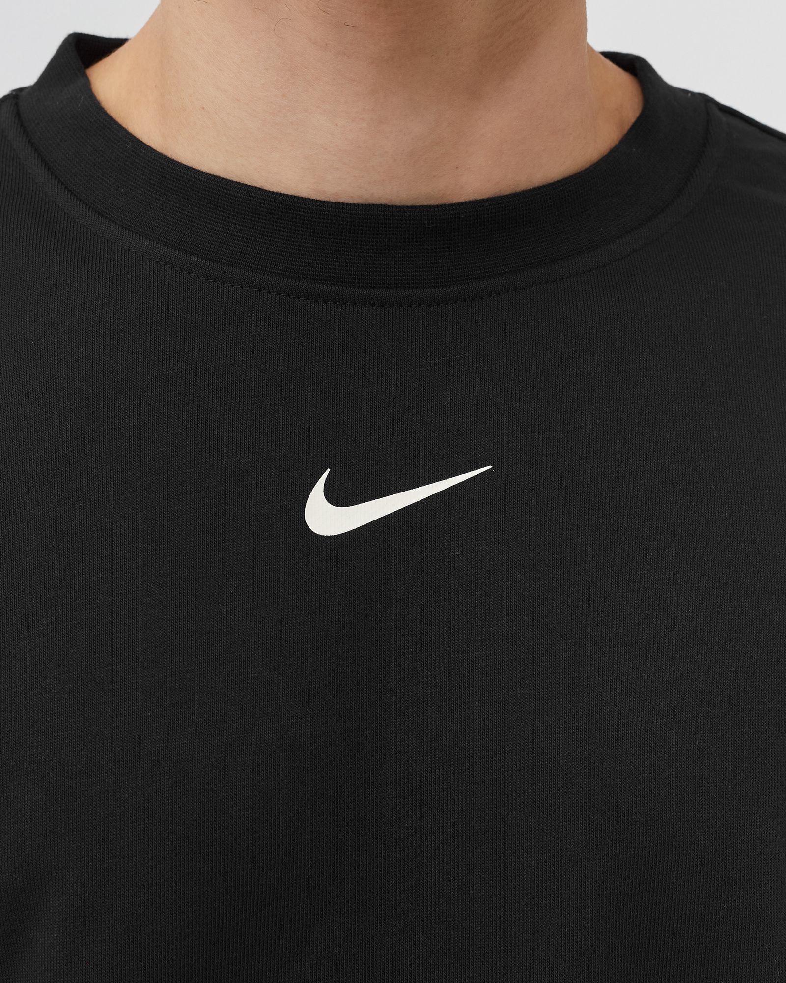 Team 31 Dri-FIT NBA Sweatshirt