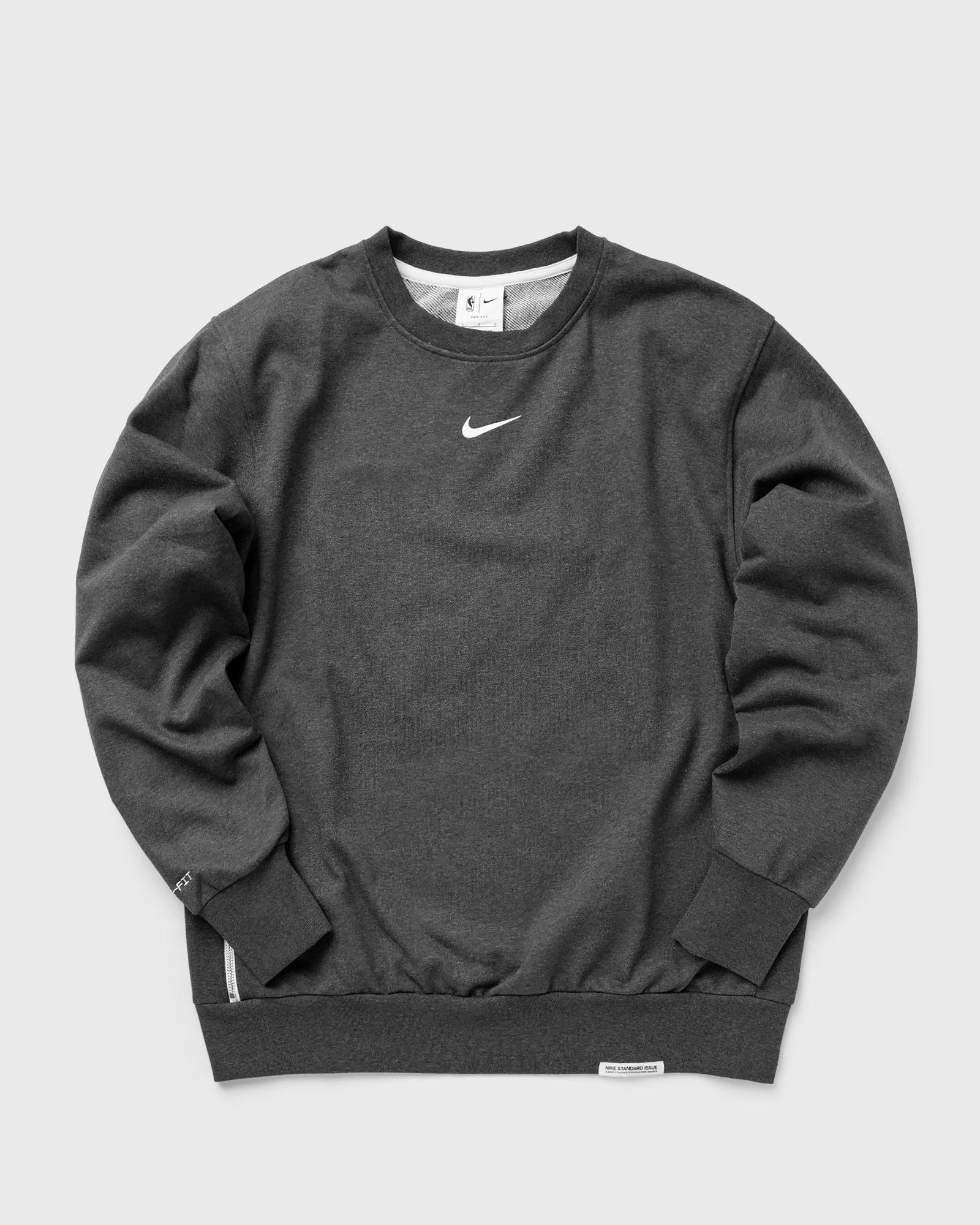 Team 31 Dri-FIT NBA Sweatshirt