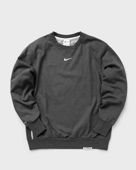 Nike best sale team sweatshirt