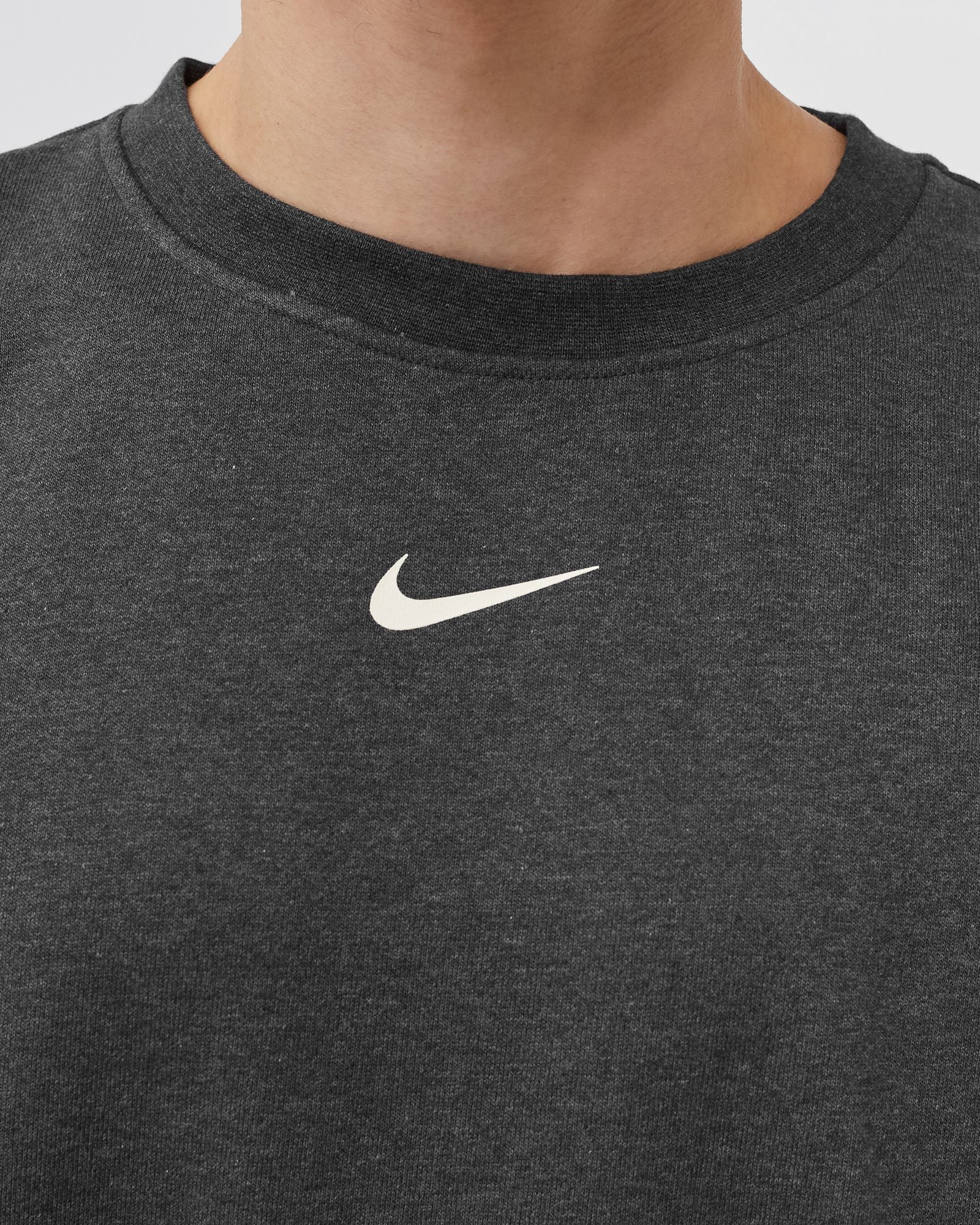 Team 31 Dri-FIT NBA Sweatshirt