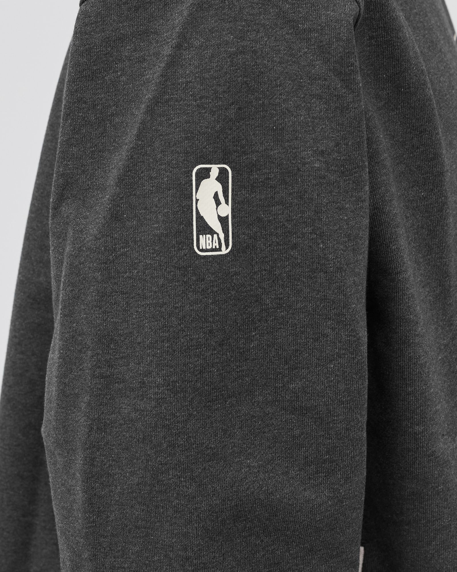 Team 31 Dri-FIT NBA Sweatshirt