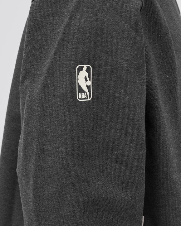 NBA Hoodie, NBA Sweatshirts, NBA Fleece