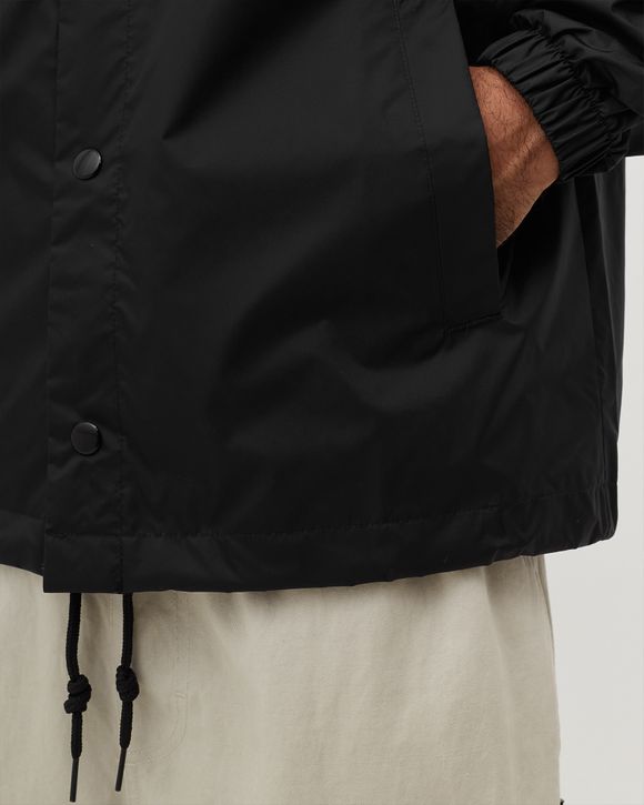 Lightweight Courtside Jacket - Brooklyn Nets