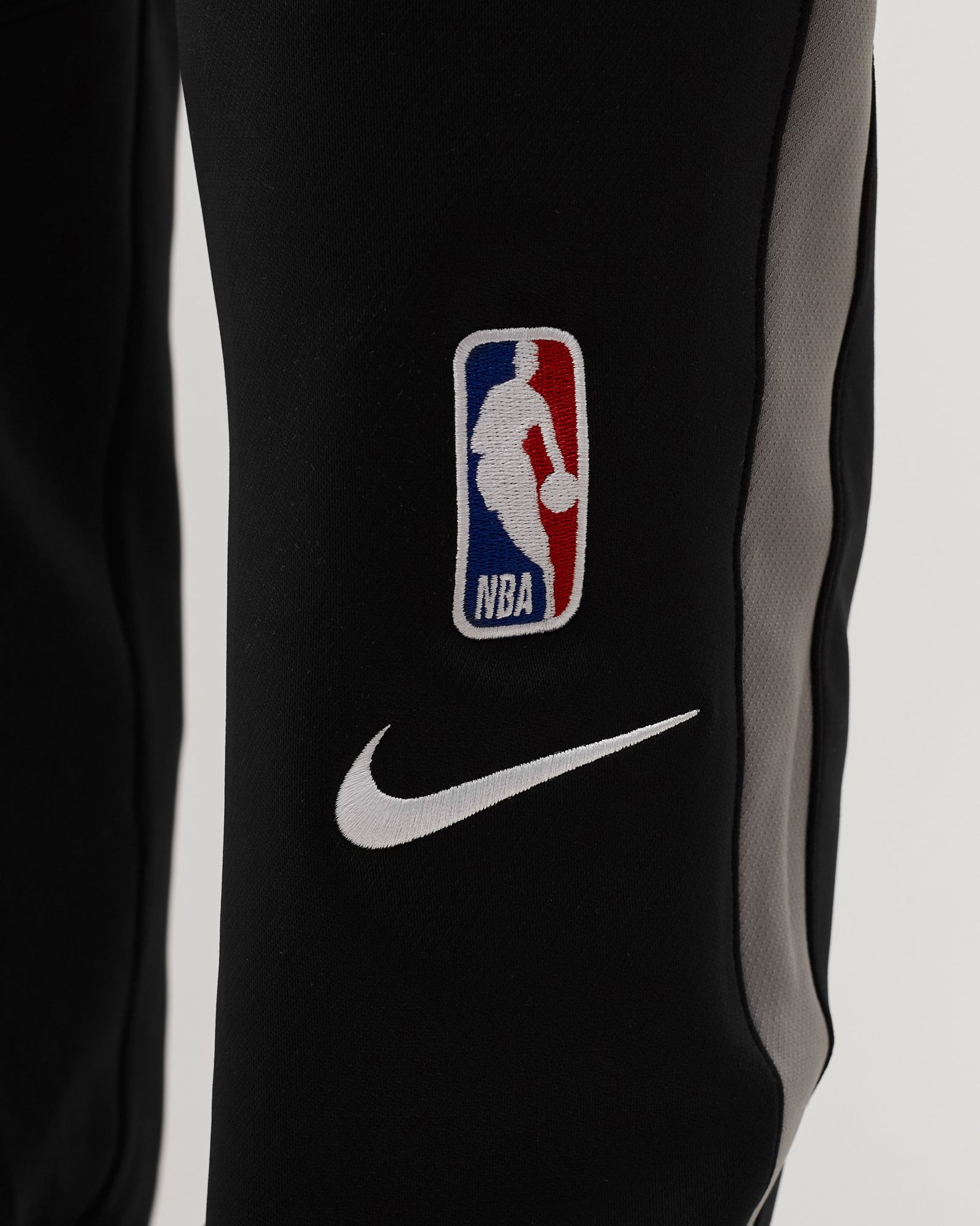 Brooklyn Nets Showtime Dri-FIT NBA Pants