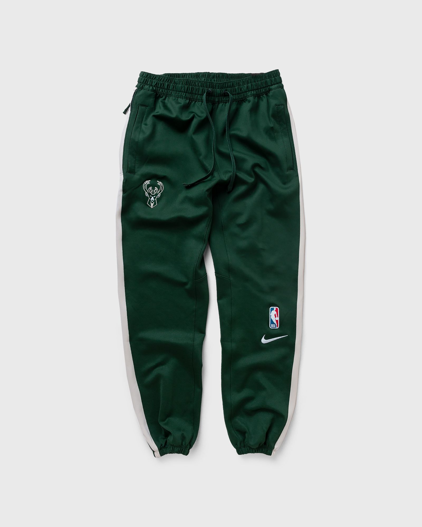 Milwaukee Bucks Showtime Dri-FIT NBA Pants