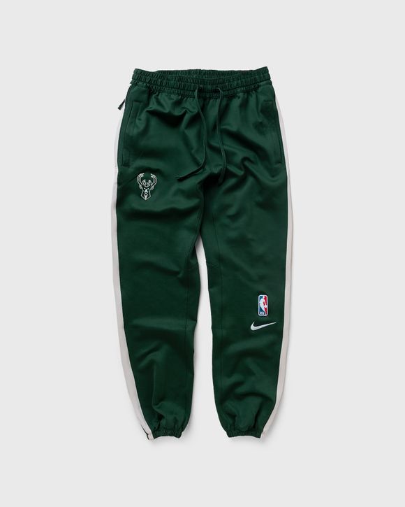 NBA Pants - Shop online