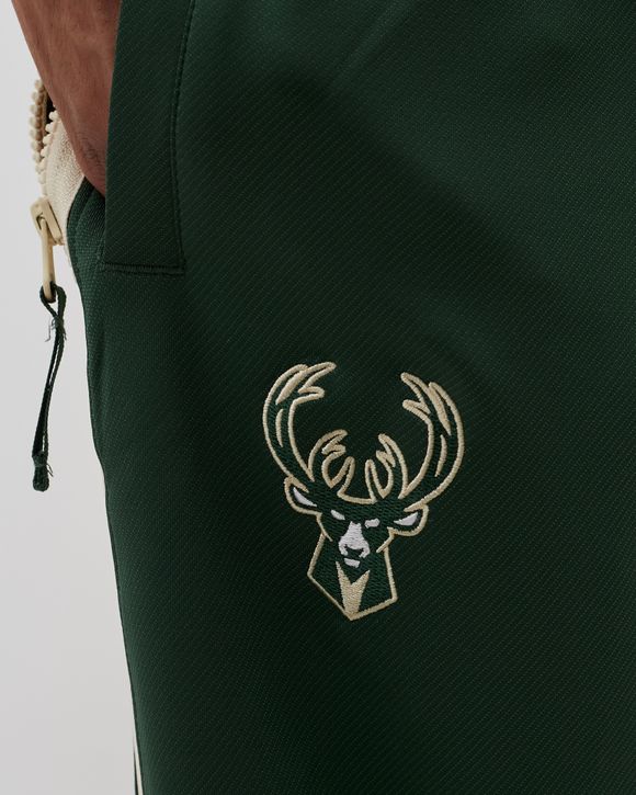Milwaukee Bucks Showtime Dri-FIT NBA Pants