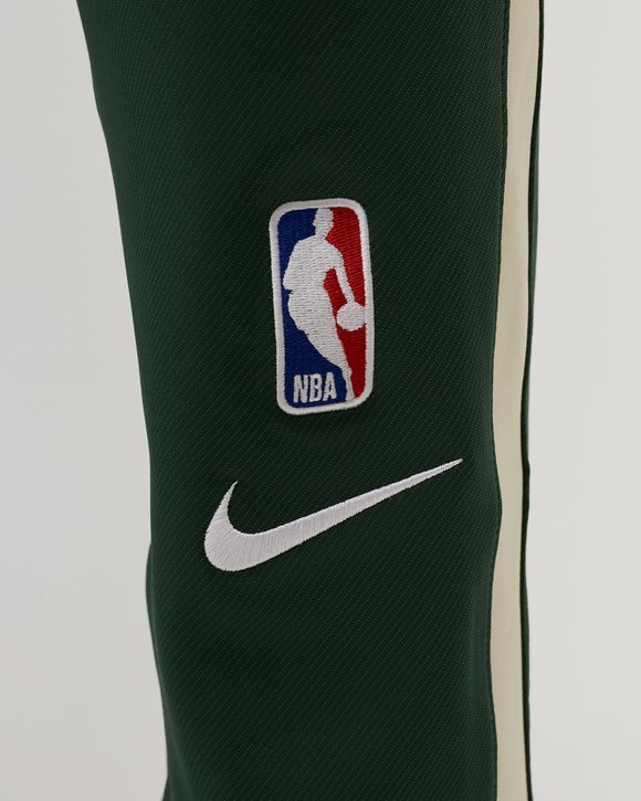 Milwaukee Bucks Showtime Dri-FIT NBA Pants