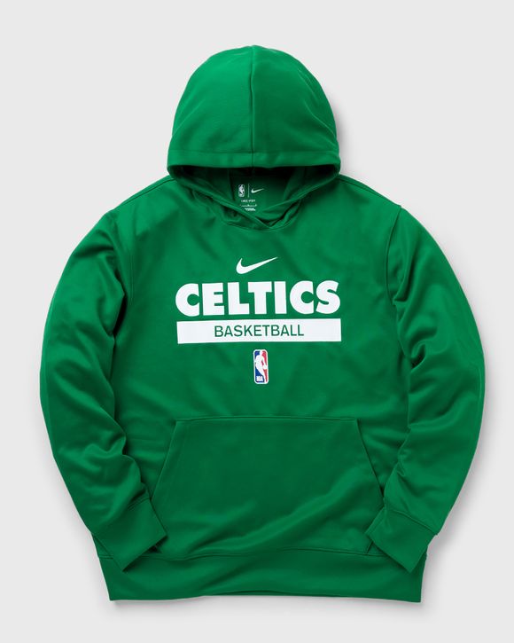 celtics basketball hoodie