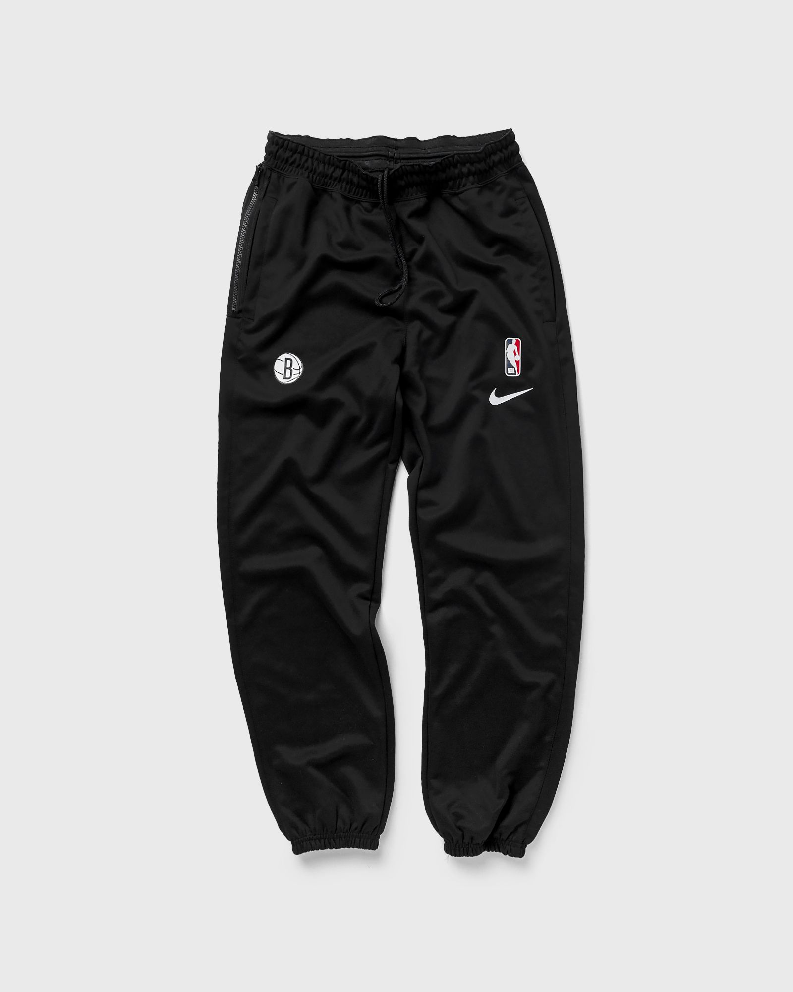 Brooklyn Nets Spotlight Dri-FIT NBA Pants