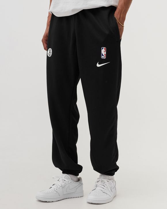 Brooklyn Nets Spotlight Dri-FIT NBA Pants