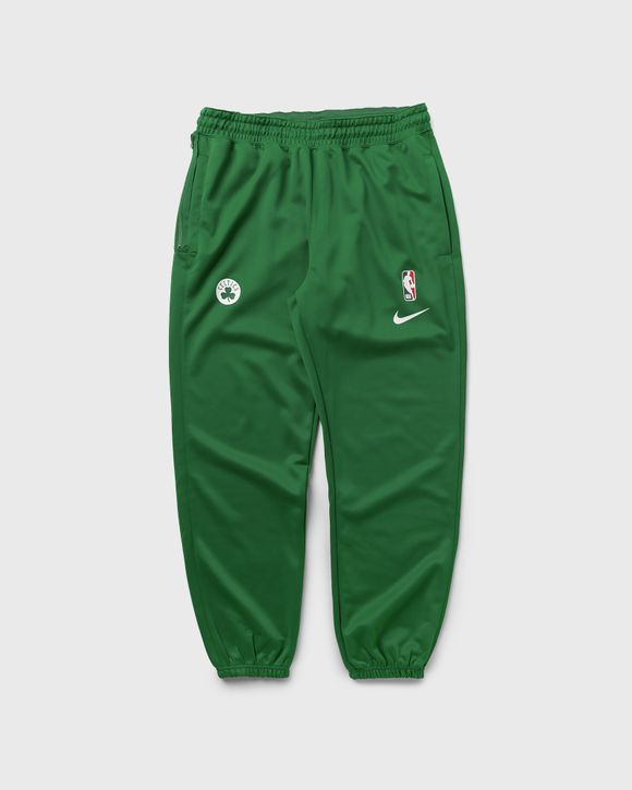 NBA Warm Up Pants - Celtics