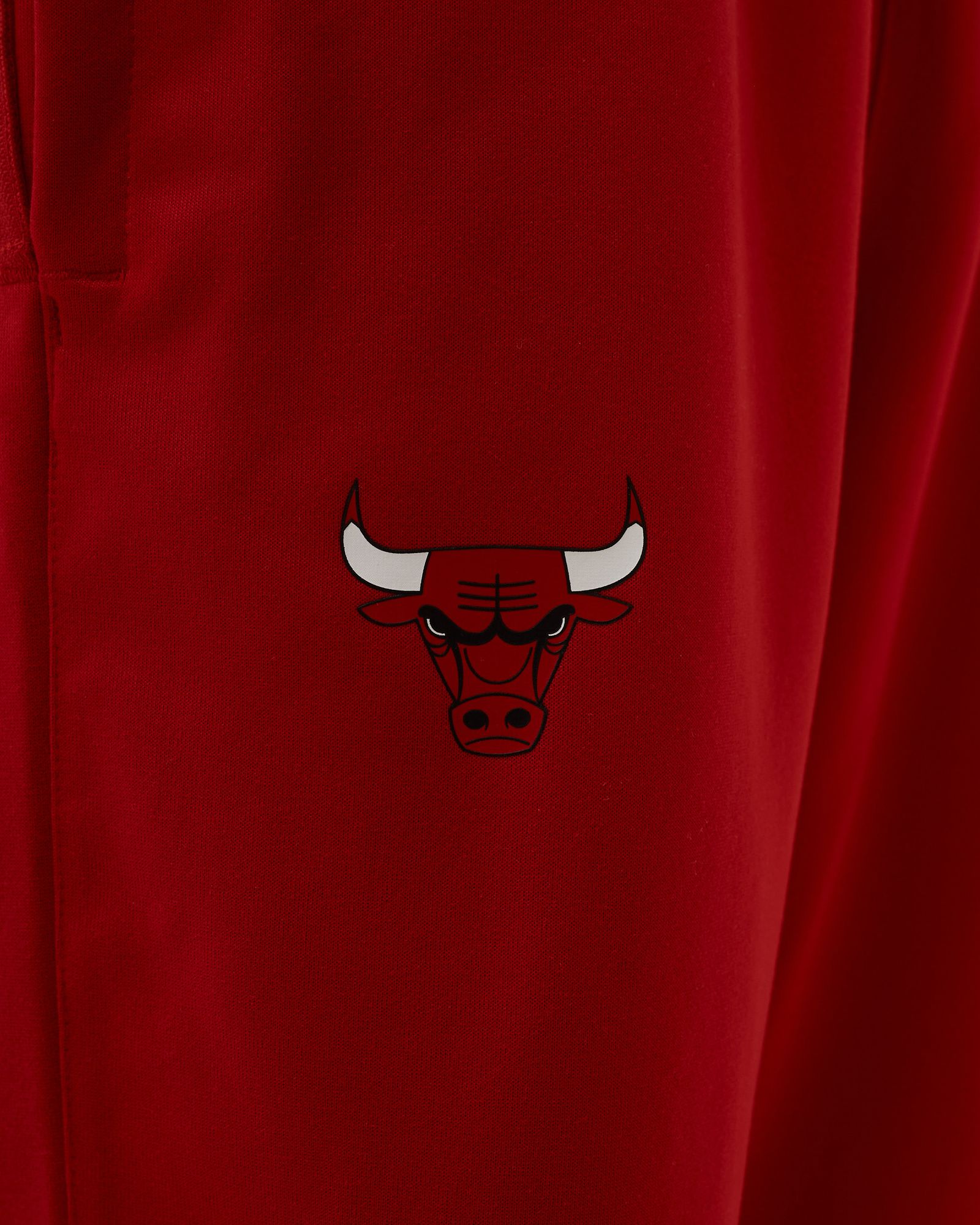 Chicago Bulls Spotlight Dri-FIT NBA Pants