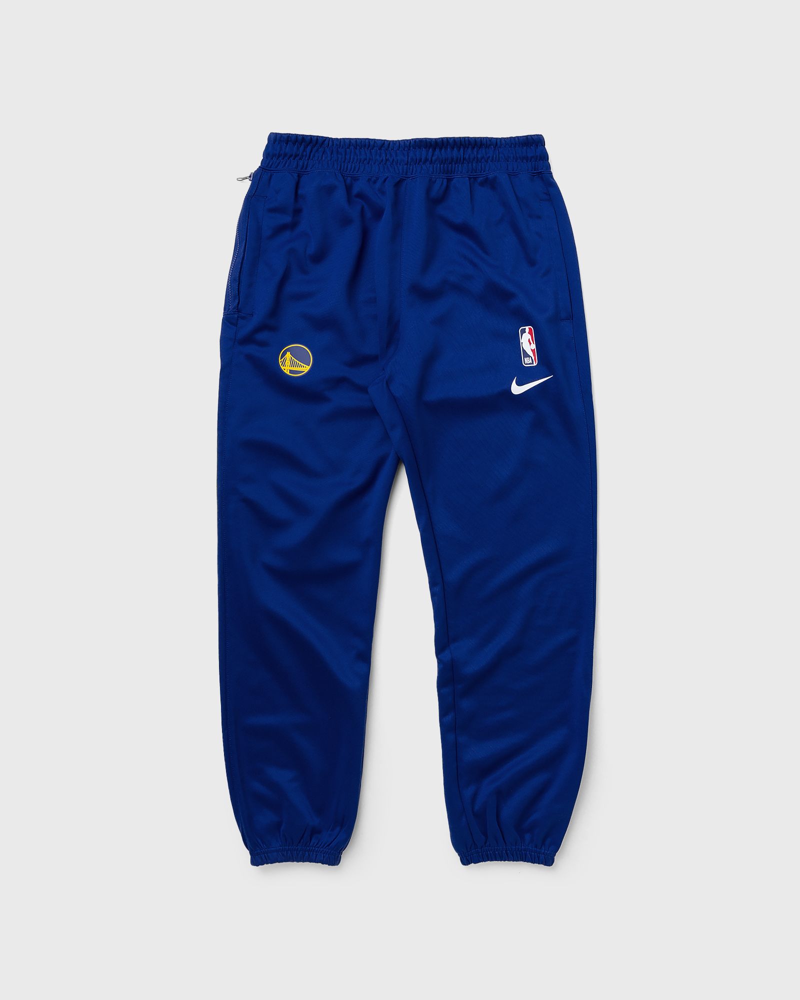 Golden State Warriors Spotlight Dri-FIT NBA Pants