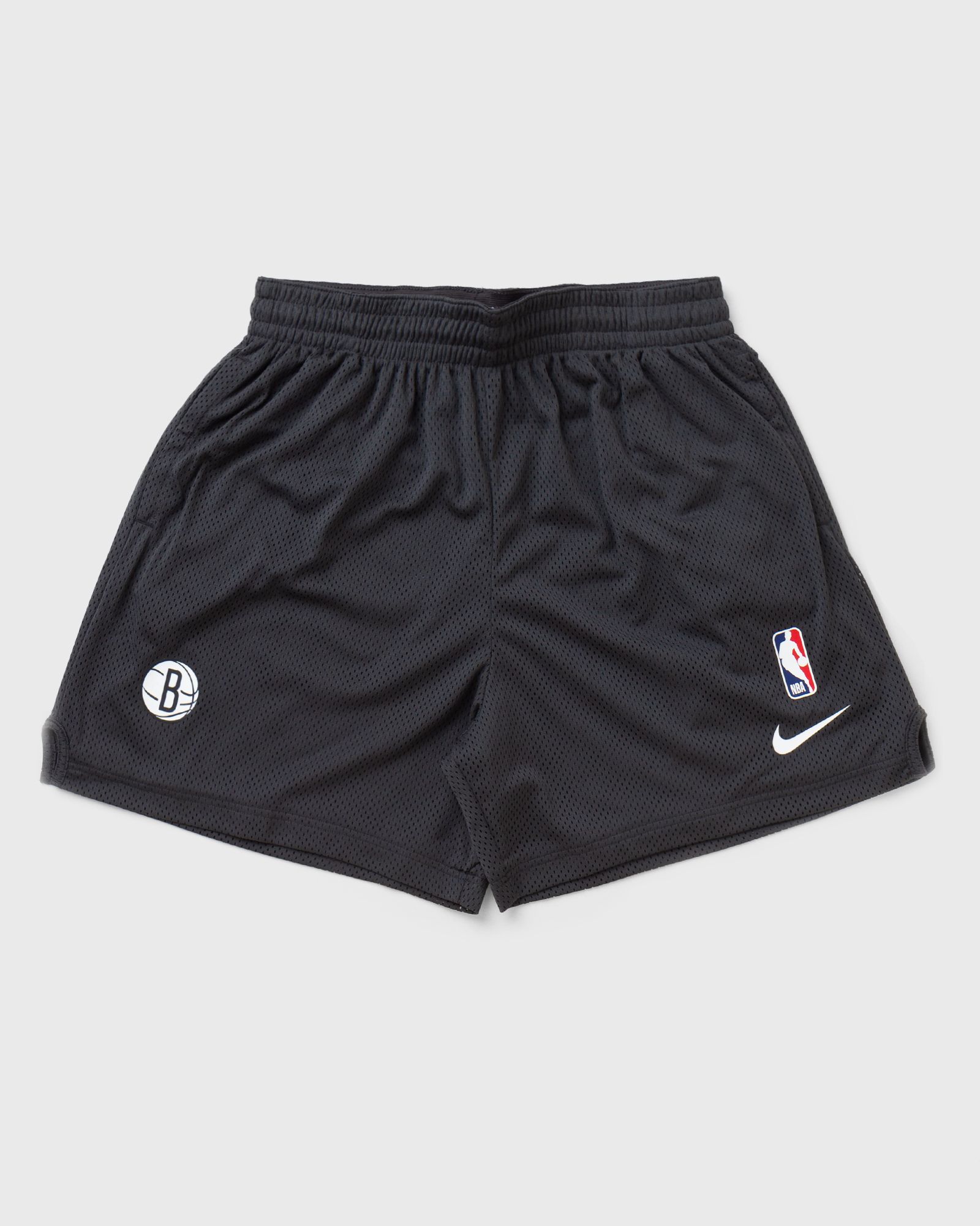 NBA PLAYER SHORT - Brooklyn Nets