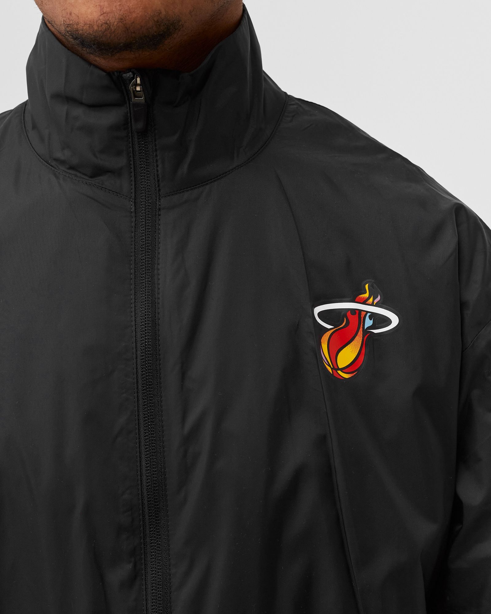 MIAMI HEAT TRACKSUIT
