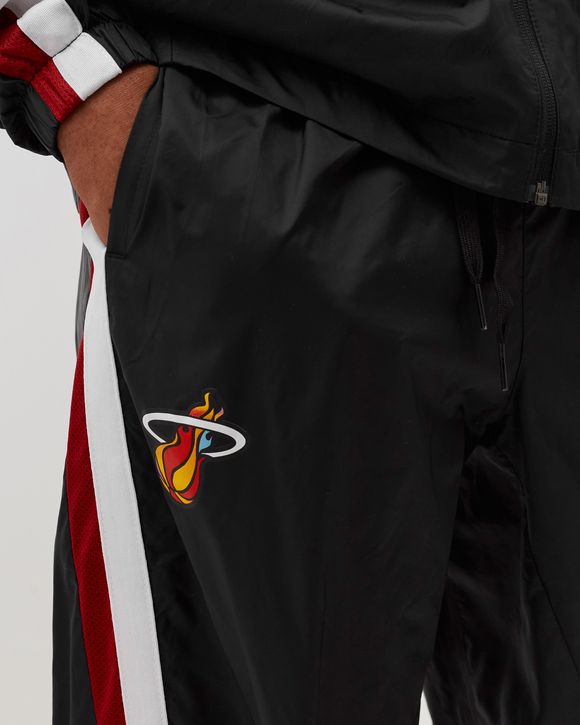 MIAMI HEAT TRACKSUIT
