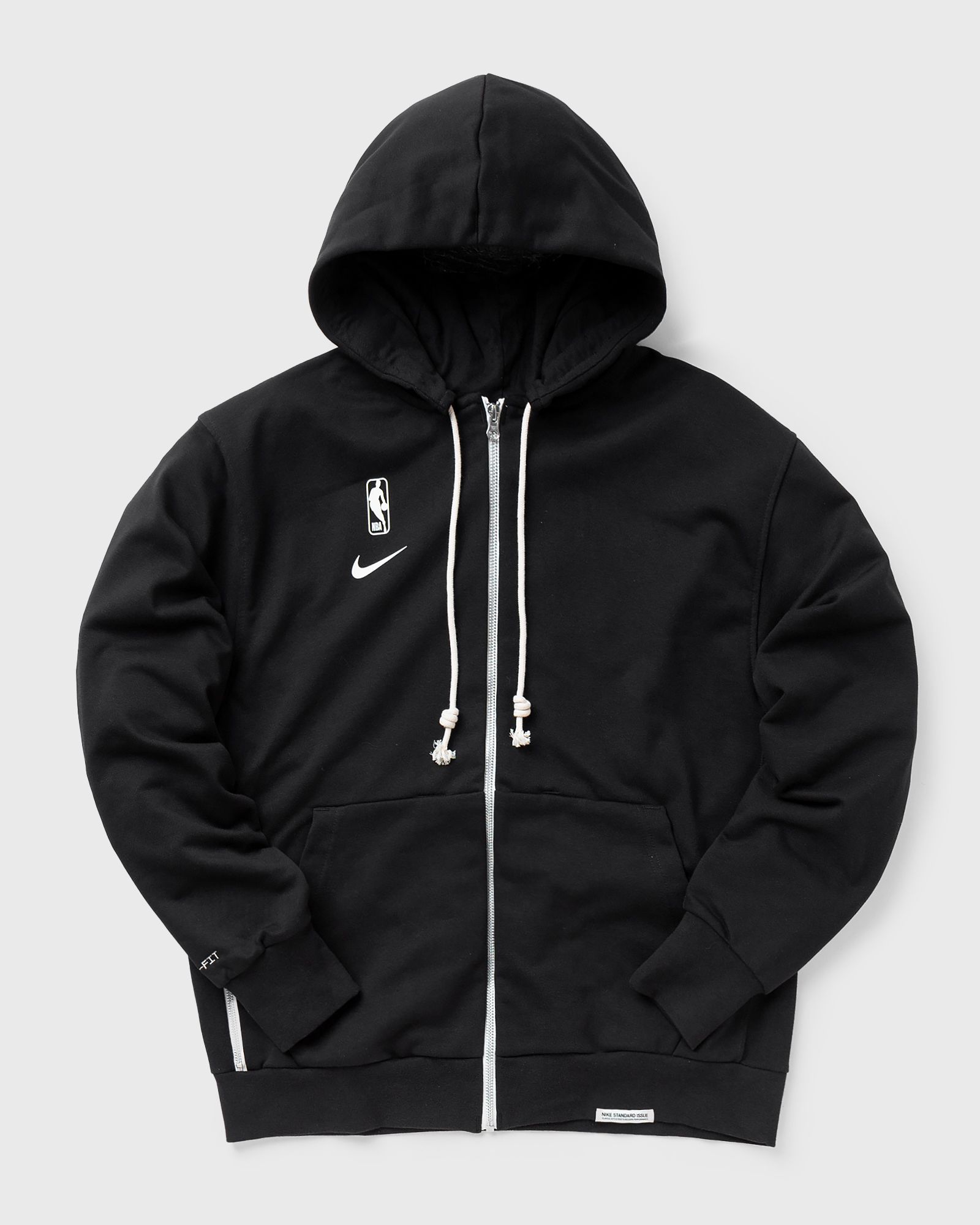 Team 31 Dri-FIT NBA Full-Zip Hoodie