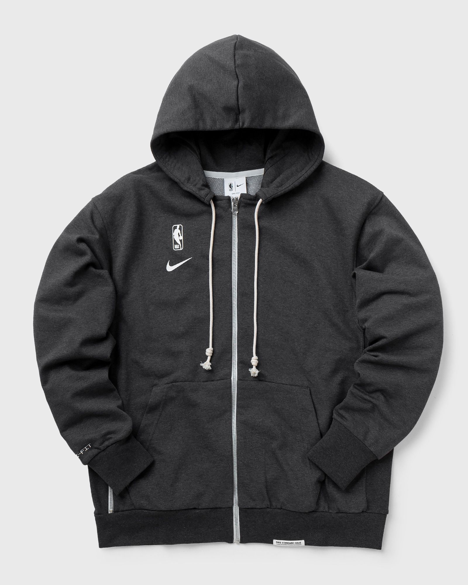 Team 31 Dri-FIT NBA Full-Zip Hoodie