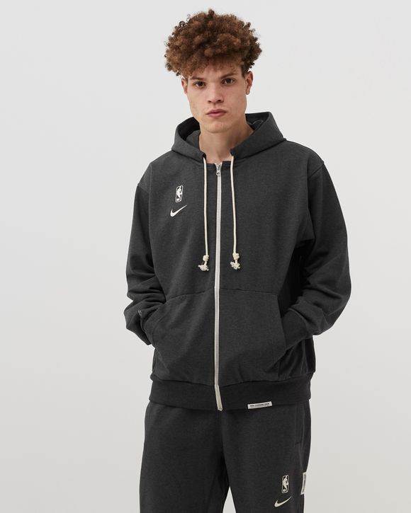 Nike team full zip ko clearance hoodie