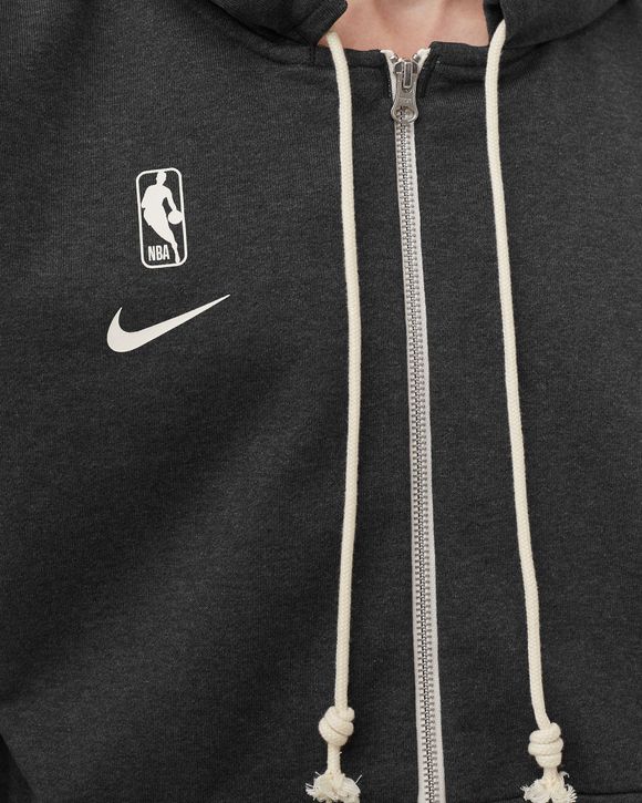 Team 31 Dri-FIT NBA Full-Zip Hoodie