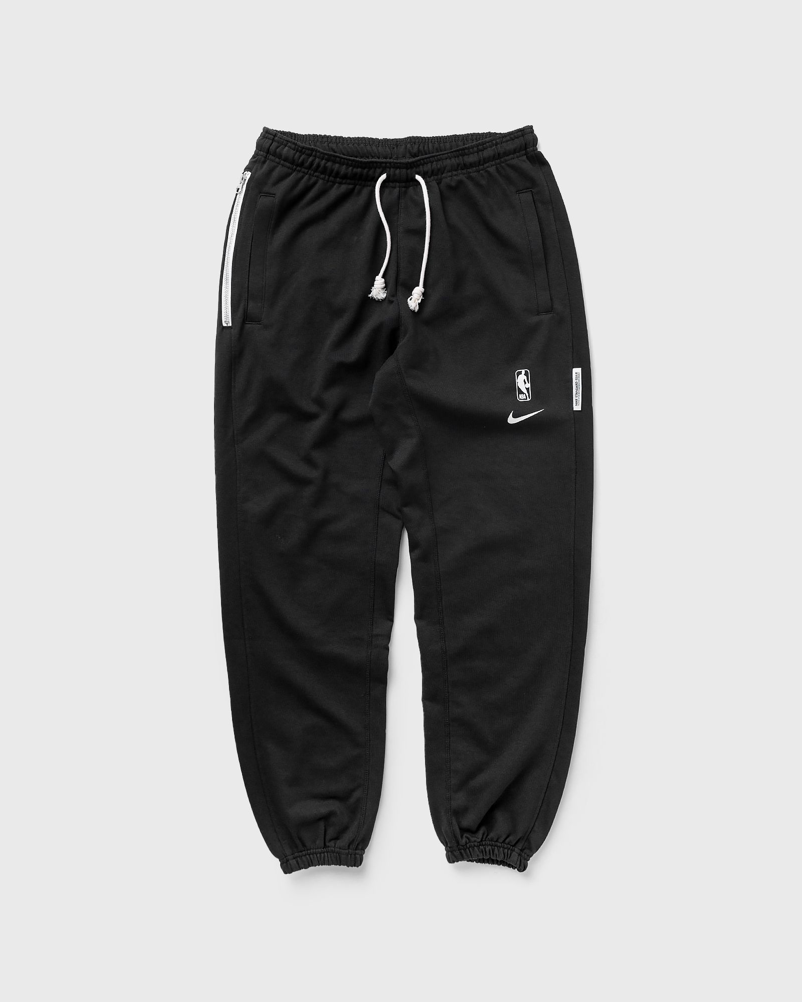 Team 31 Dri-FIT NBA Pants