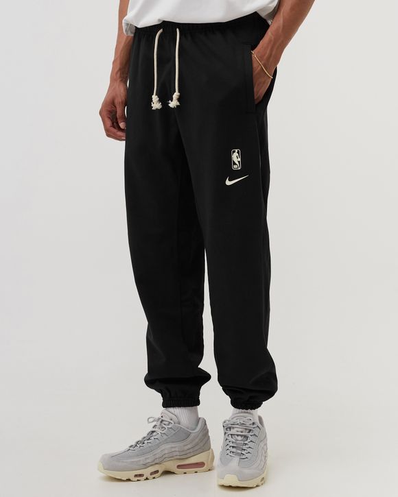 Nike Team 31 Standard Issue Men's Nike Dri-FIT NBA Pants Black