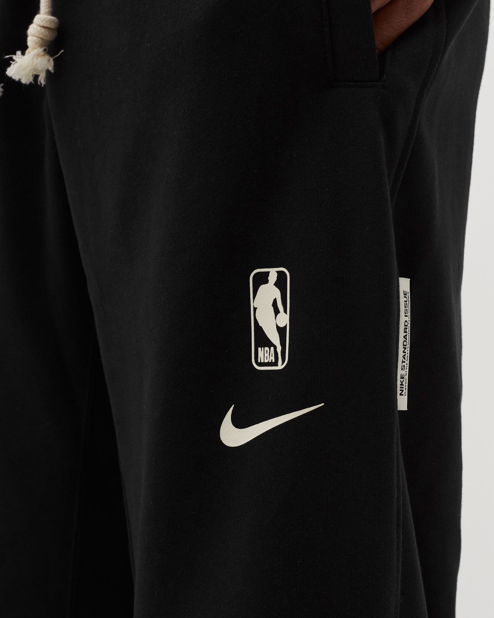 Team 31 Dri-FIT NBA Pants
