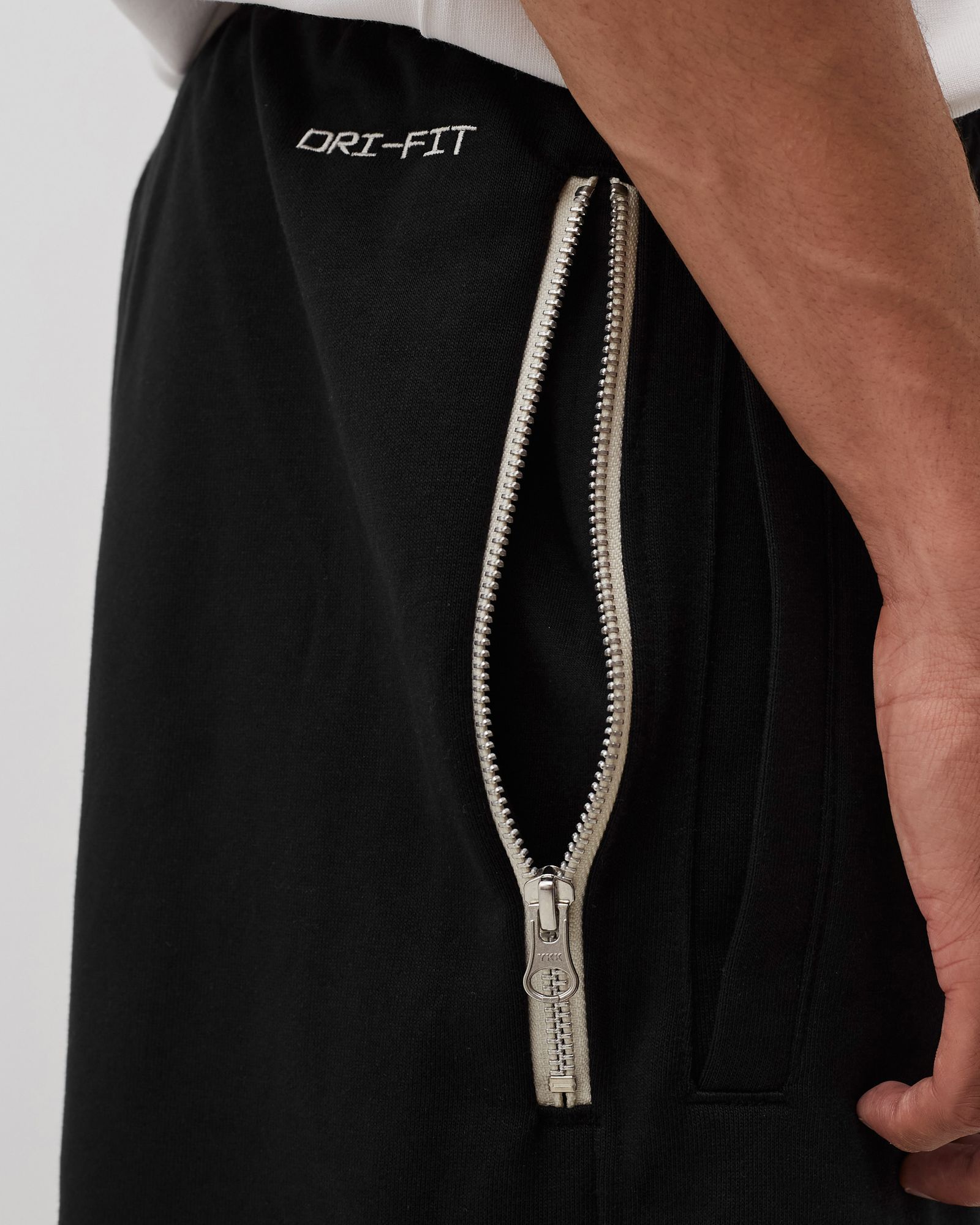 Team 31 Dri-FIT NBA Pants