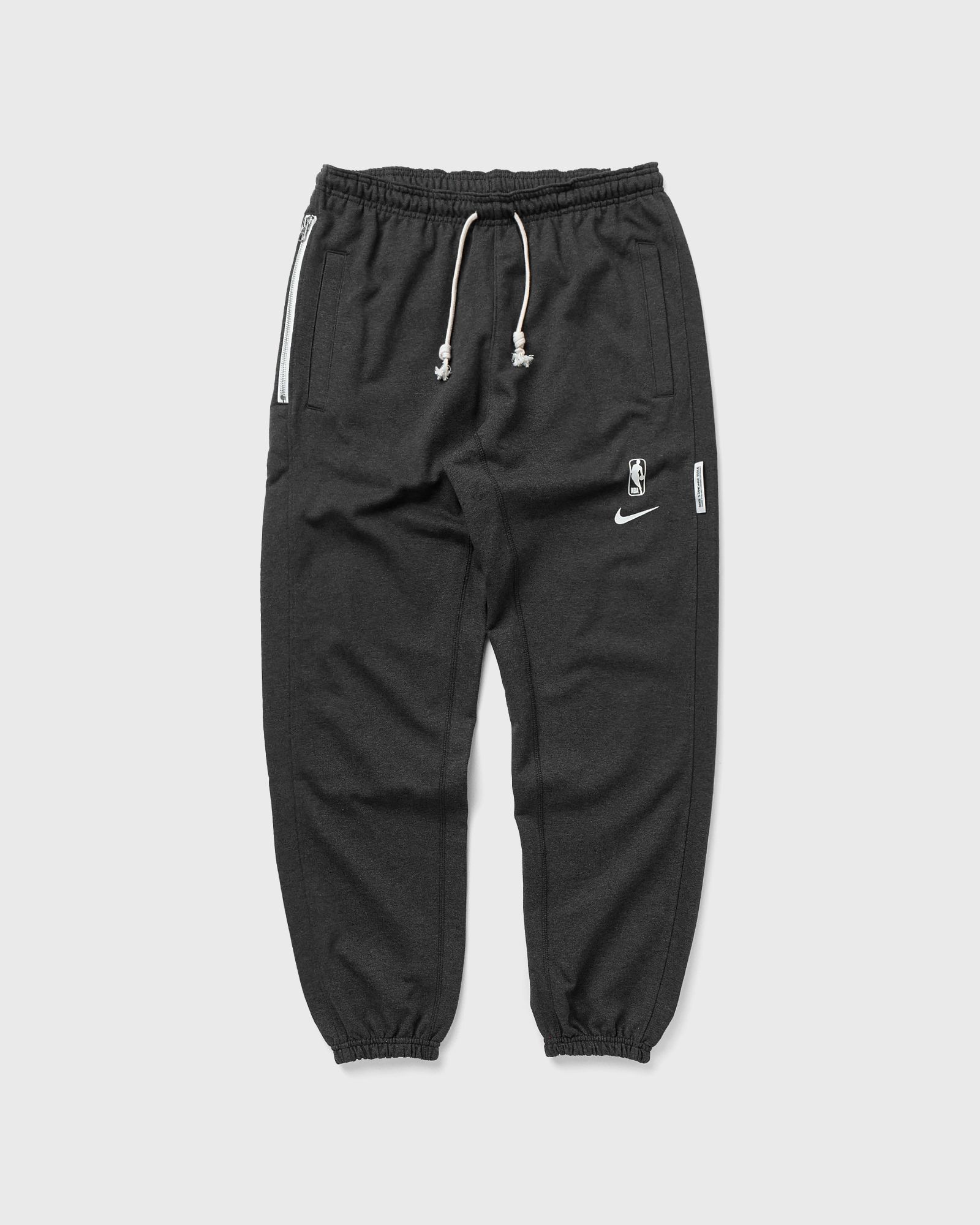 Team 31 Dri-FIT NBA Pants