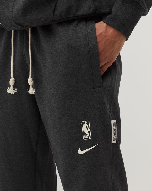 Team 31 Dri-FIT NBA Pants