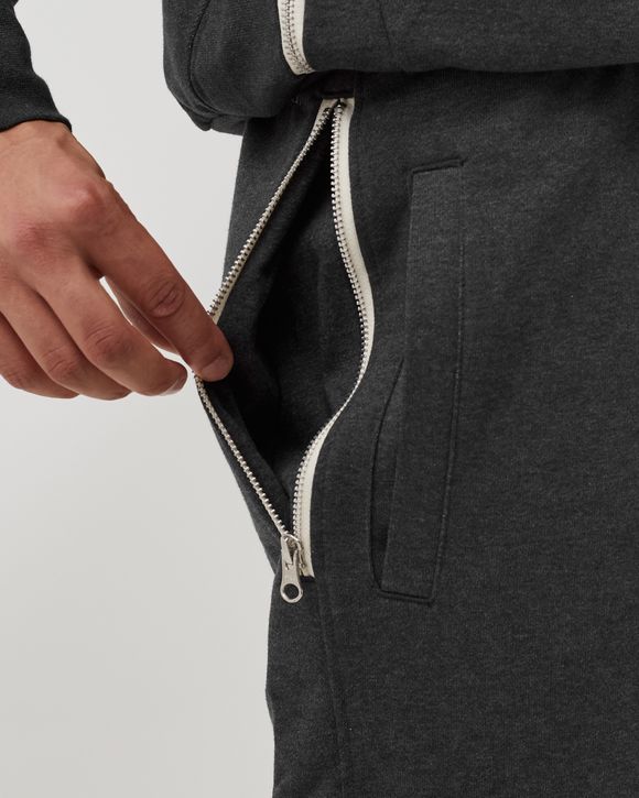 Team 31 Dri-FIT NBA Pants