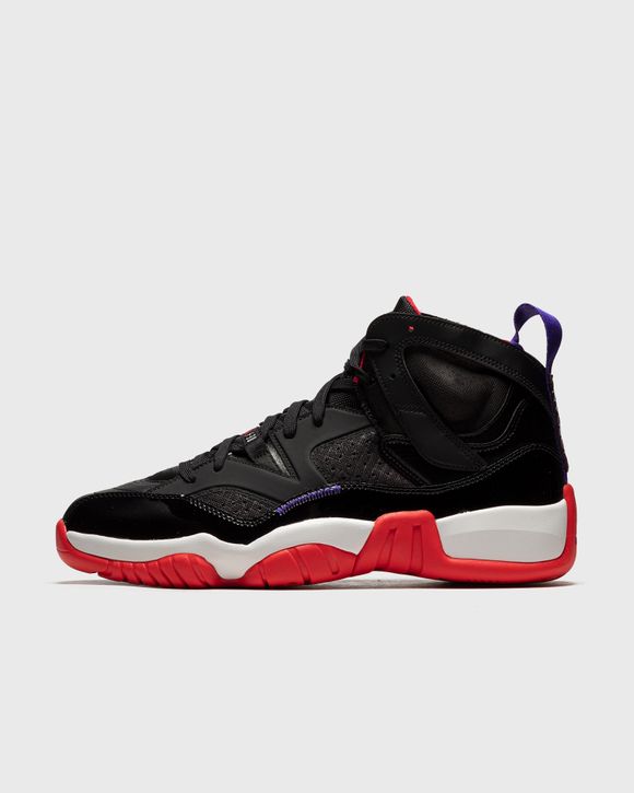 JUMPMAN TWO TREY