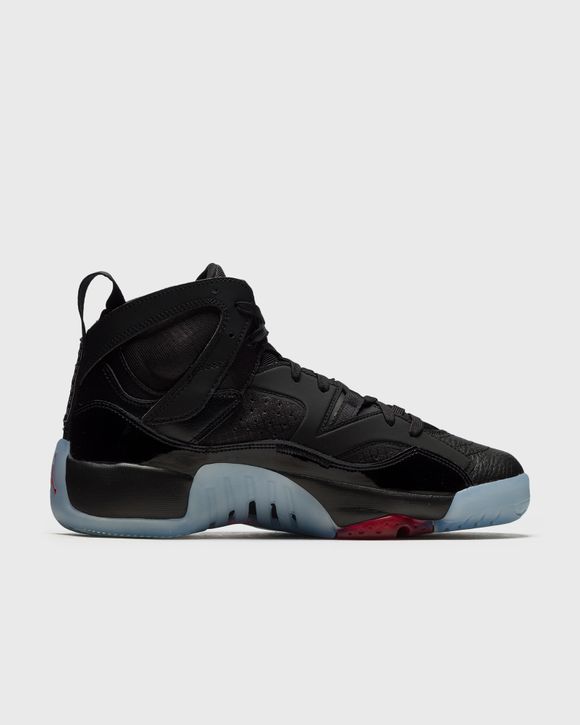 Jumpman Two Trey