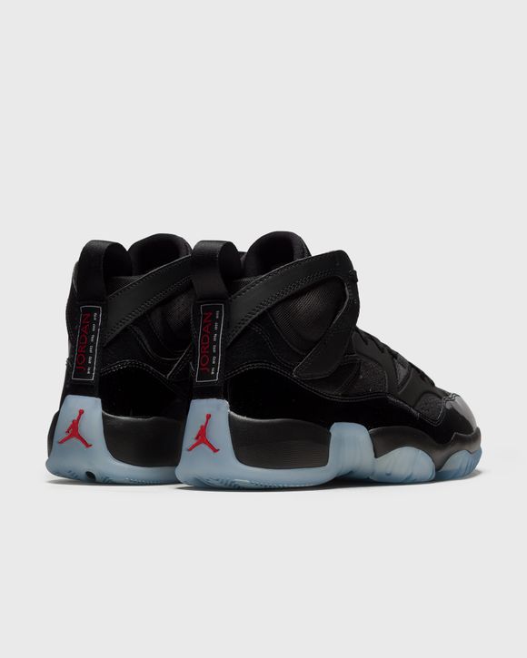 Jumpman Two Trey