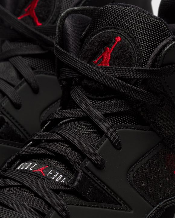 Jumpman Two Trey
