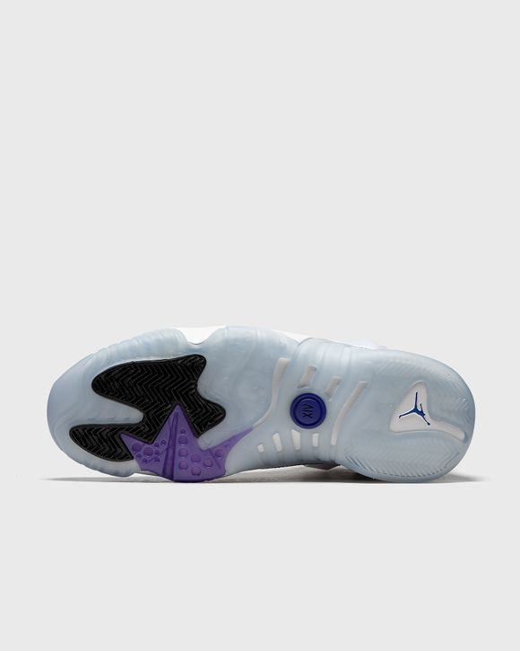 JUMPMAN TWO TREY