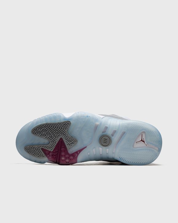 Jumpman Two Trey