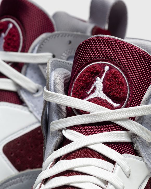 Jumpman Two Trey