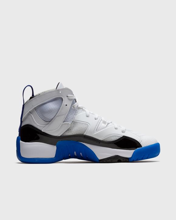 JUMPMAN TWO TREY