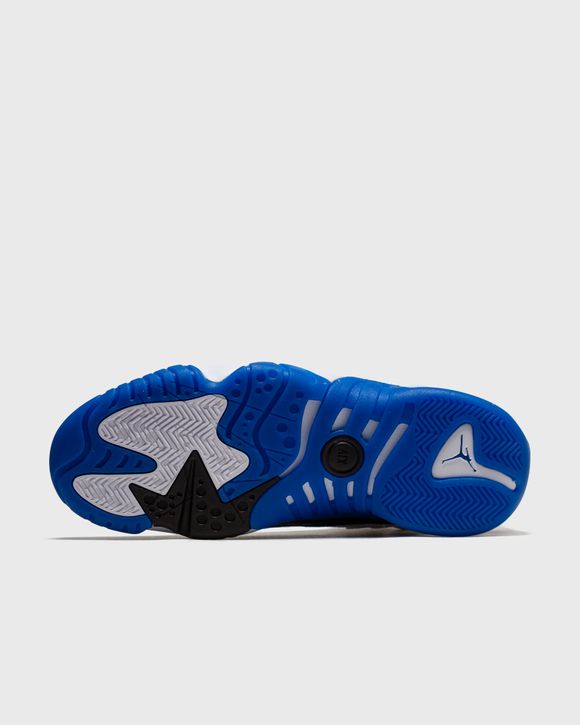 JUMPMAN TWO TREY
