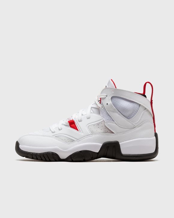 JUMPMAN TWO TREY