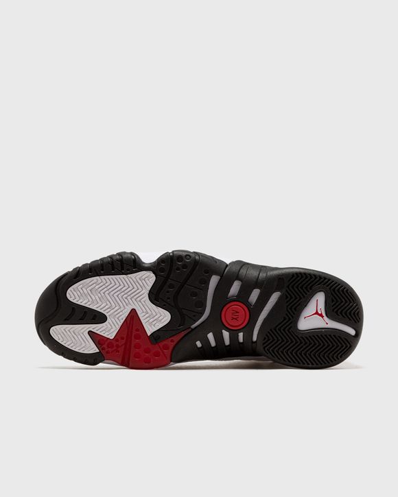 JUMPMAN TWO TREY