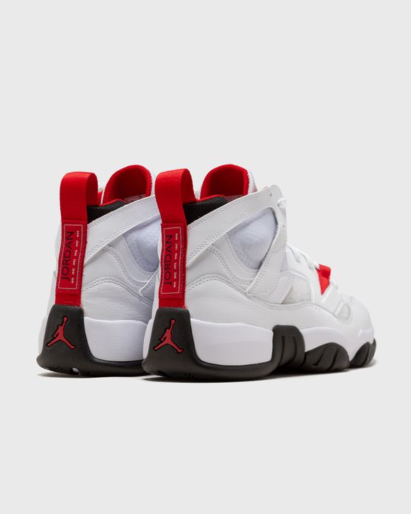 Jordan JUMPMAN TWO TREY (PS) White