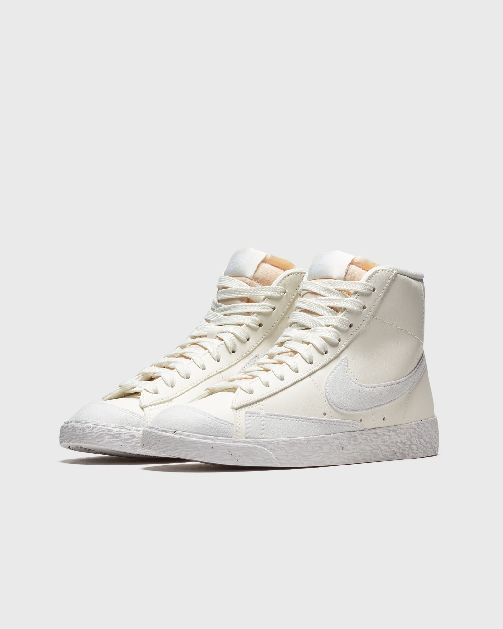 WMNS Blazer Mid '77 Next Nature