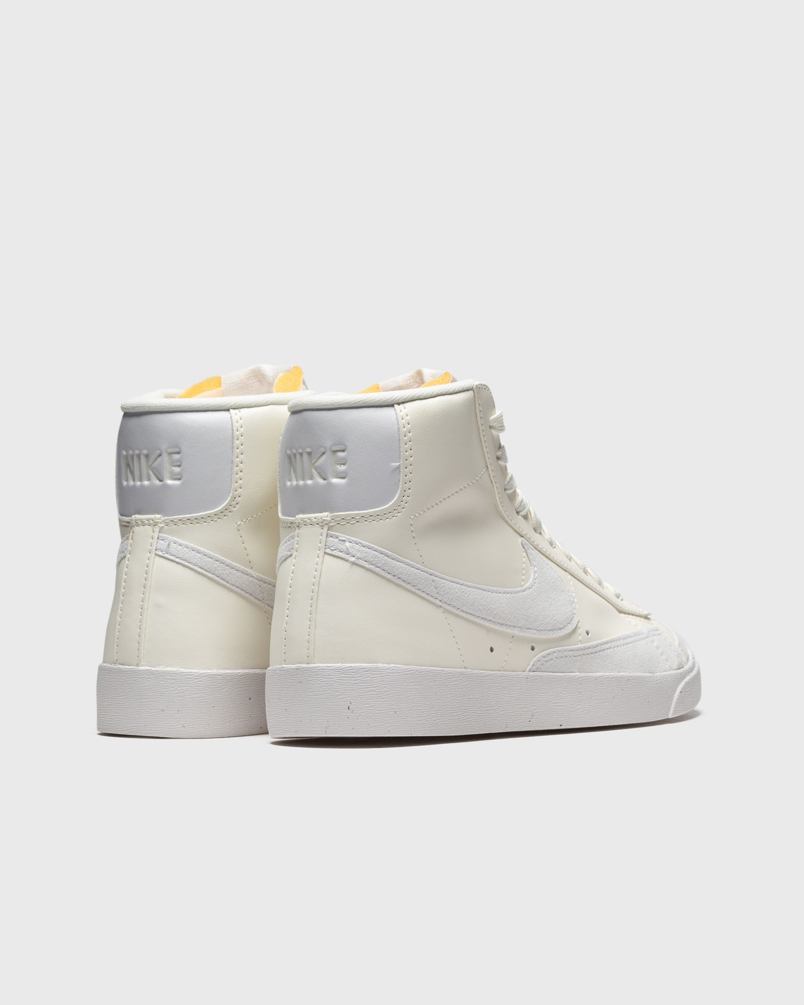 WMNS Blazer Mid '77 Next Nature