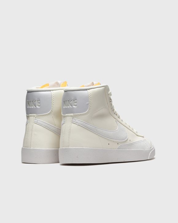 WMNS Blazer Mid '77 Next Nature