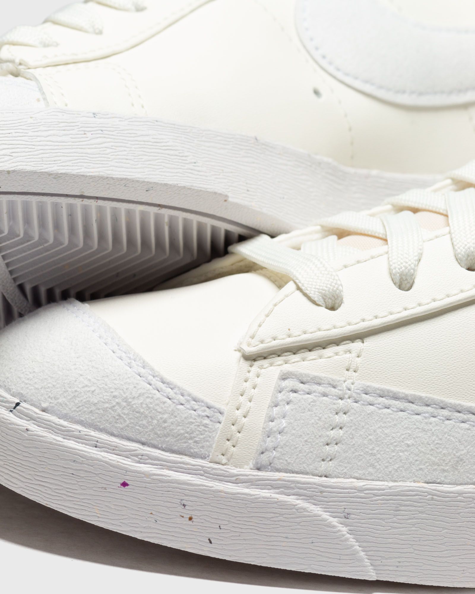 WMNS Blazer Mid '77 Next Nature