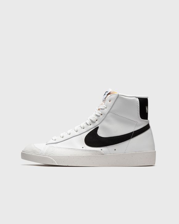 WMNS Blazer Mid '77 Next Nature